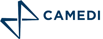 camedi_logo