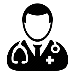 logo-operatore
